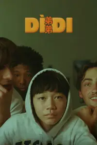 Cover Film Didi 